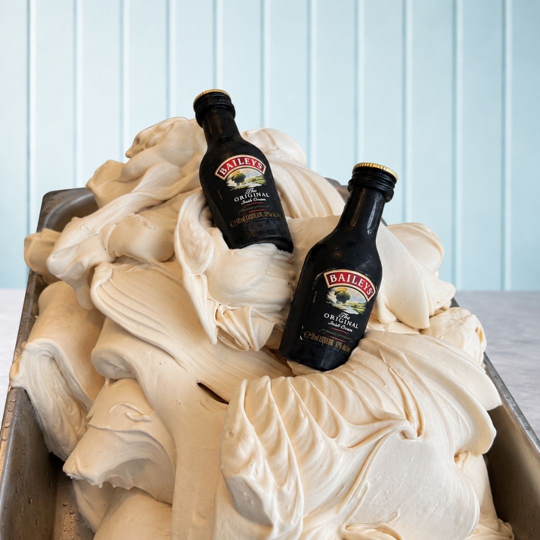 Baileys®