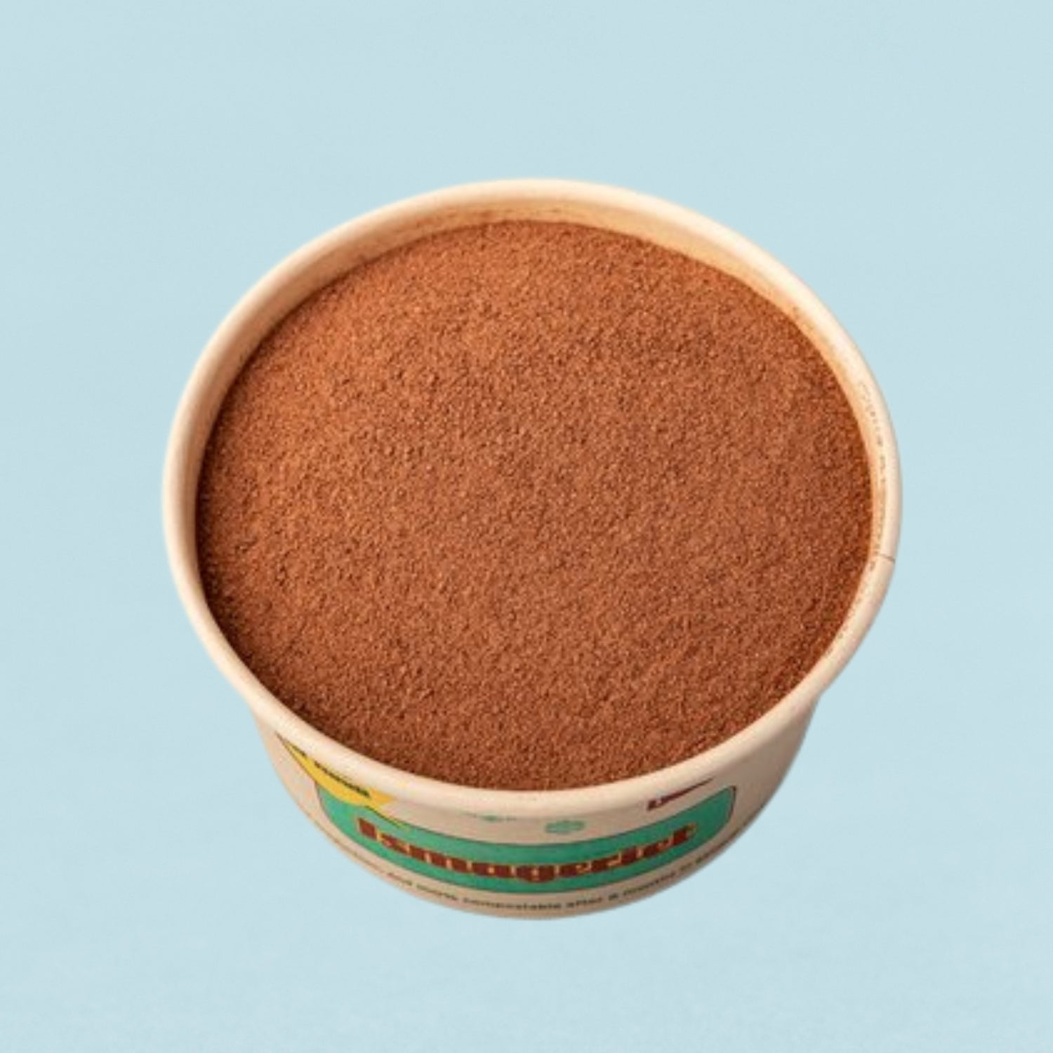 Chocolate Sprinkles - Small Cup