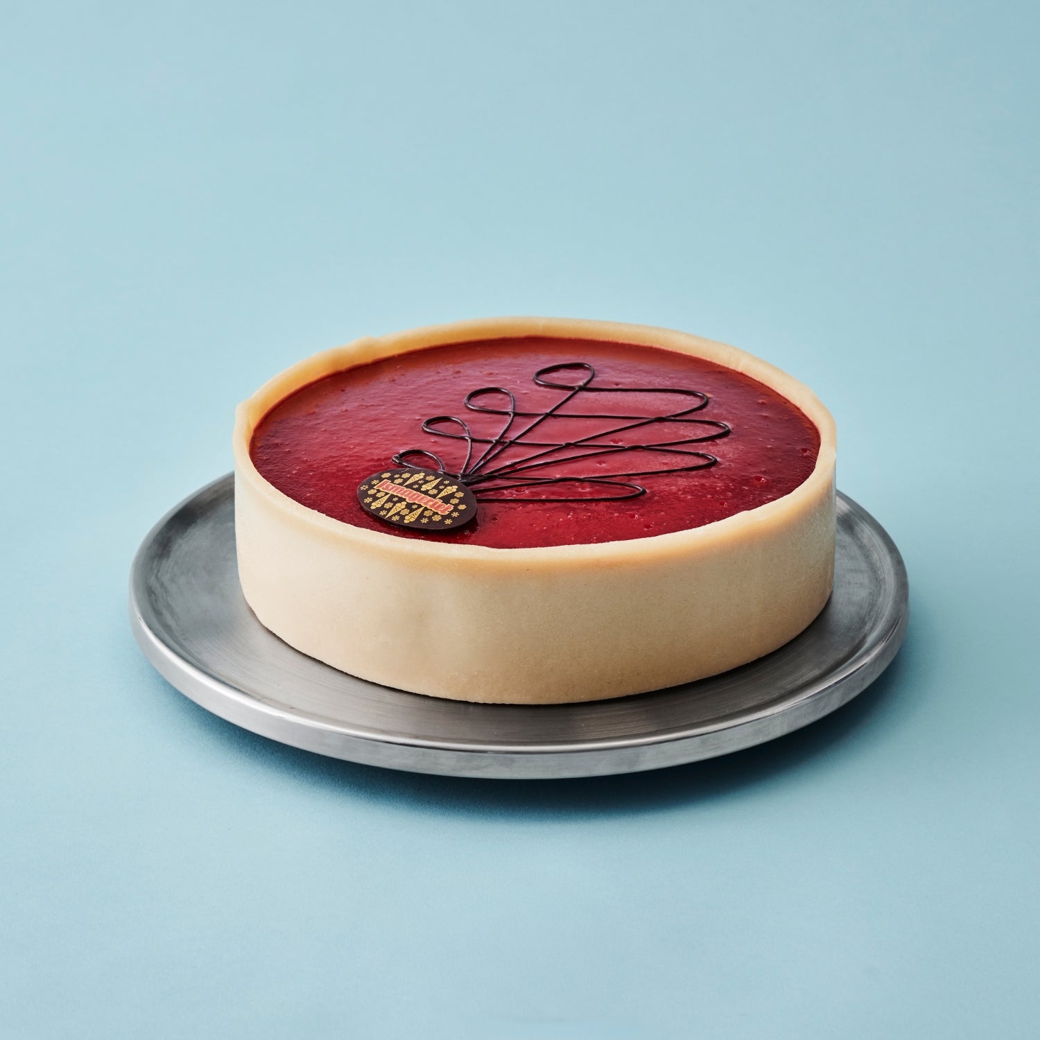 Summer Favorite - NEW