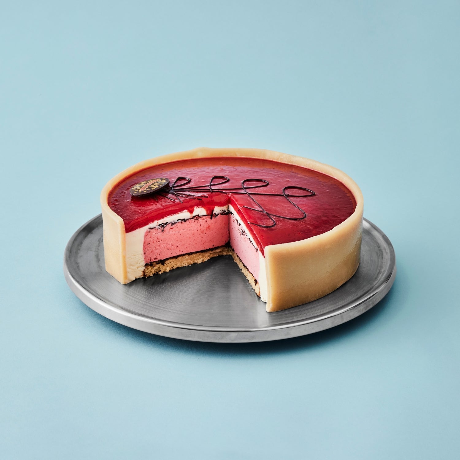 Summer Favorite - NEW