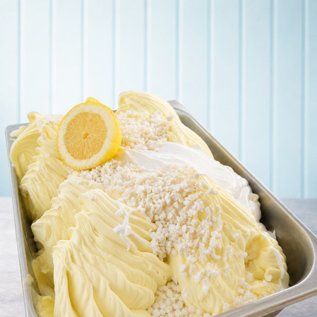 CitronMark