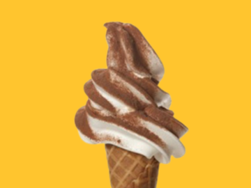 chokolade drys