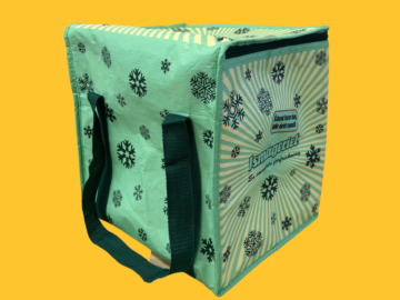 termotaske